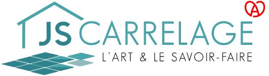 JS Carrelage Alsace