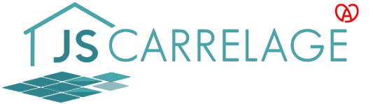 JS Carrelage Alsace