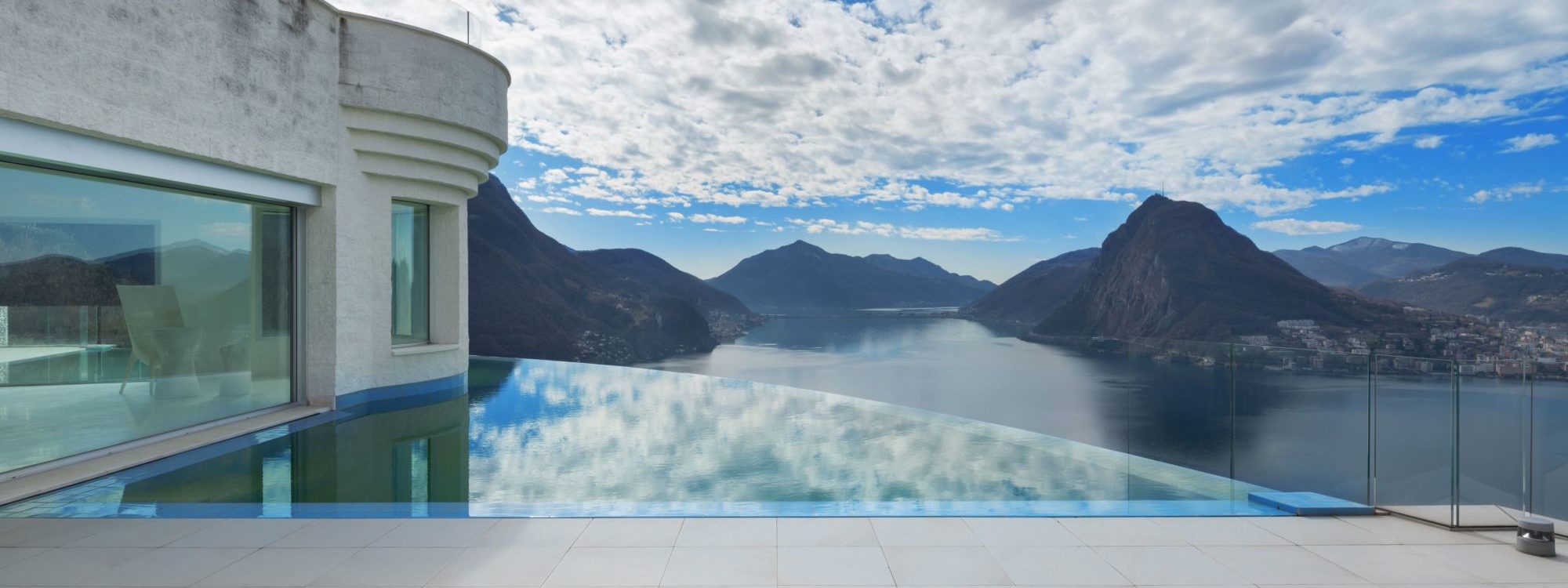 Comment choisir le carrelage de terrasse parfait pour cr&eacute;er un espace ext&eacute;rieur accueillant ? S&eacute;lestat