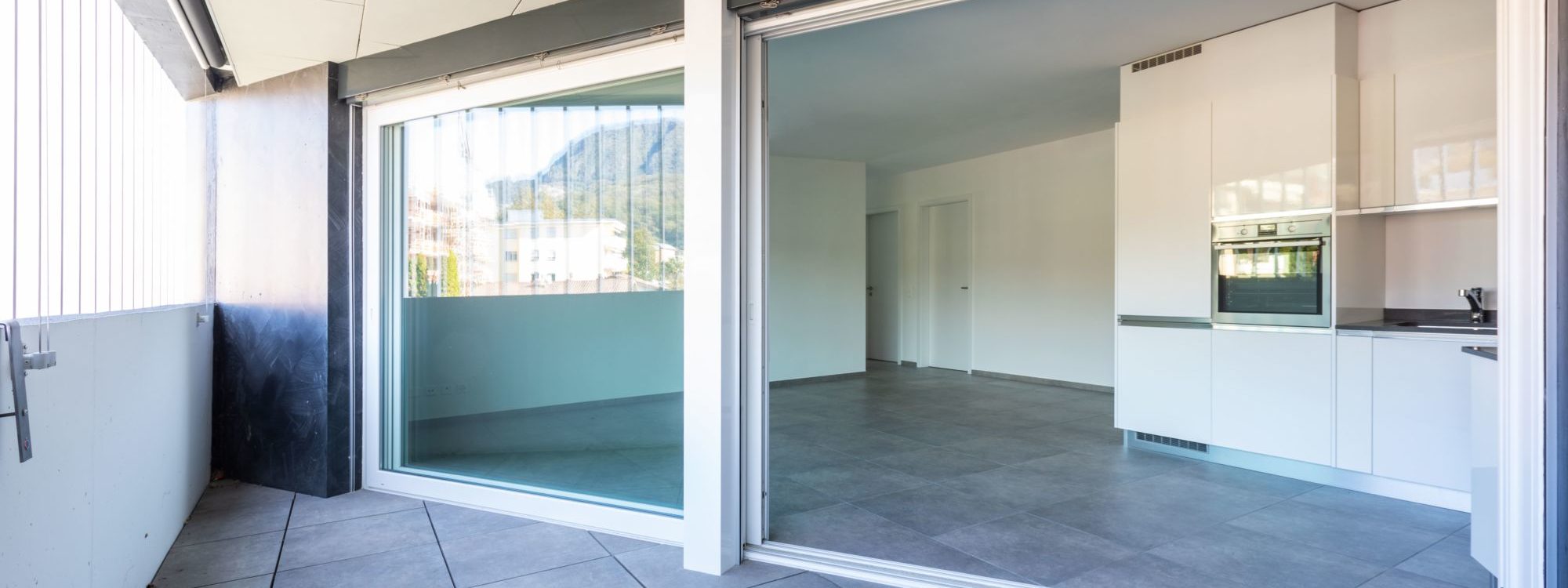 Comment nettoyer une terrasse en carrelage ? Illkirch-Graffenstaden