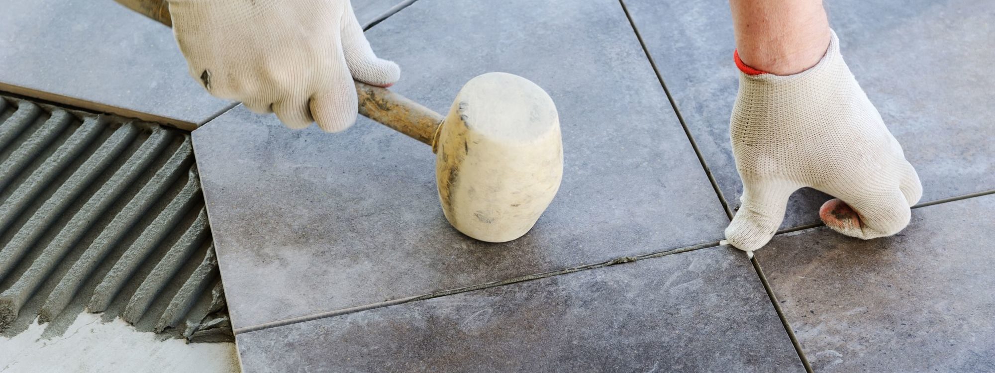 4 raisons de choisir le gr&egrave;s c&eacute;rame comme rev&ecirc;tement ext&eacute;rieur Schiltigheim