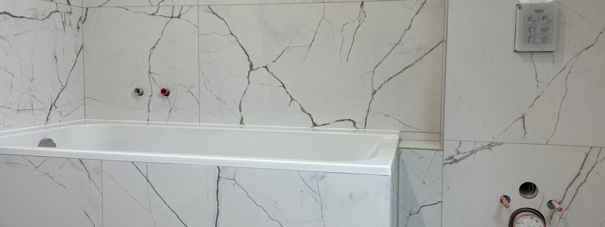 Comment entretenir et pr&eacute;server la beaut&eacute; d&rsquo;un carrelage en marbre dans une maison ? Erstein