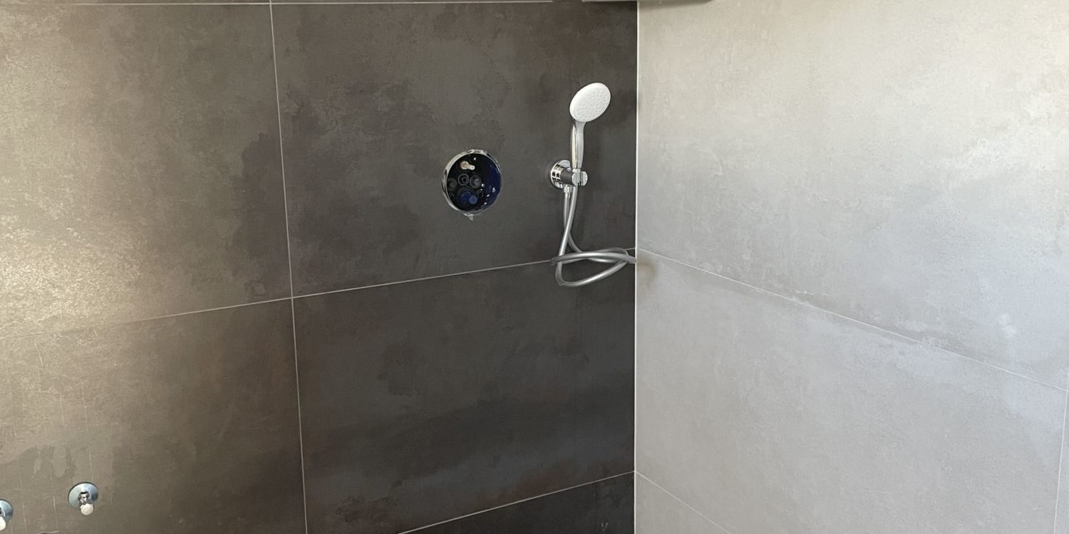 Quel type de carrelage choisir pour une salle de bain moderne ? Bischheim