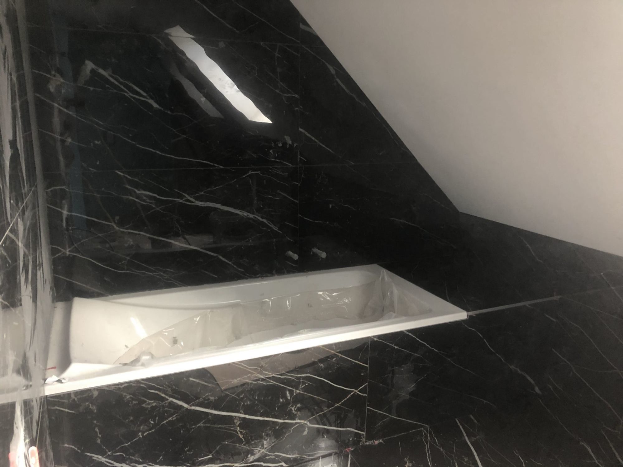 Pose de carrelage int&eacute;rieur et rev&ecirc;tements muraux pr&egrave;s de S&eacute;lestat et Colmar Illkirch-Graffenstaden 2