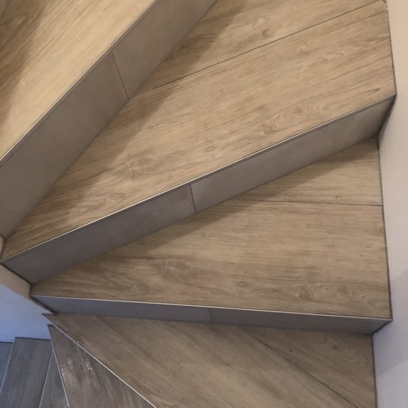 Photos page d’accueil Souffelweyersheim 2