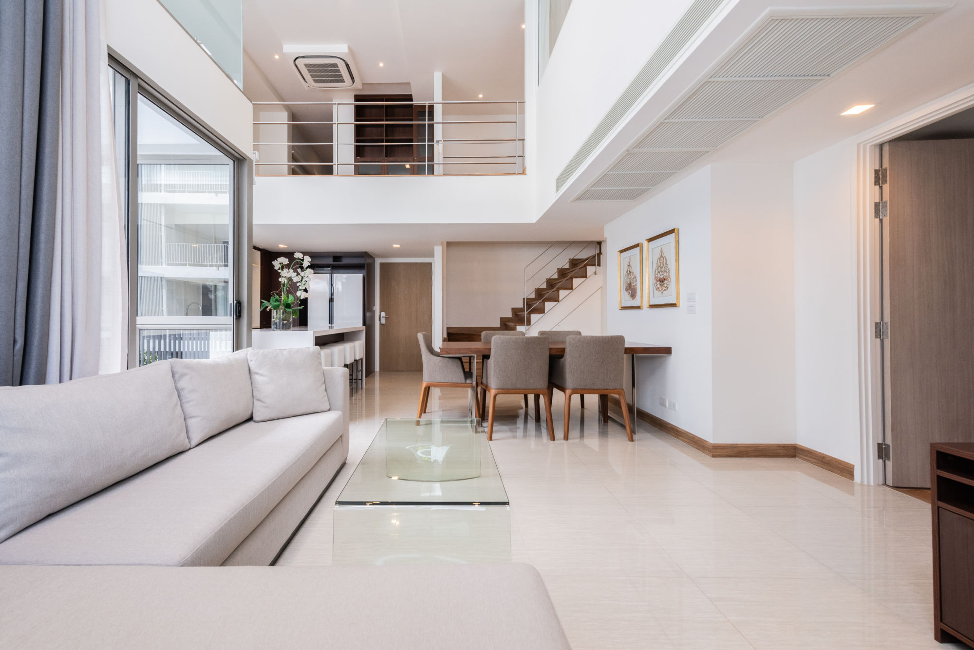 JS CARRELAGE ALSACE : une exp&eacute;rience de 15 ans S&eacute;lestat