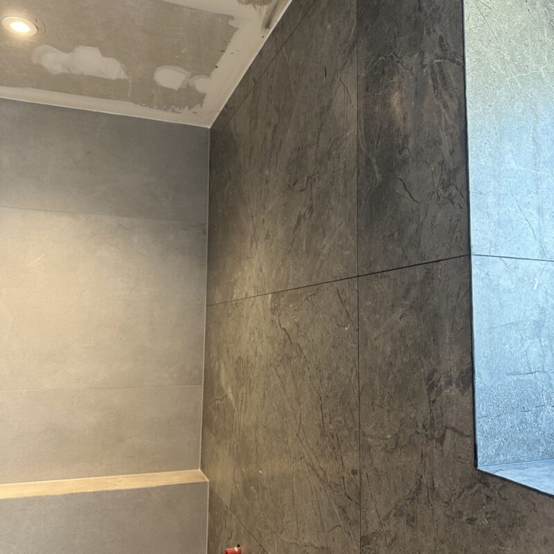 Salle de bain H&oelig;nheim 36