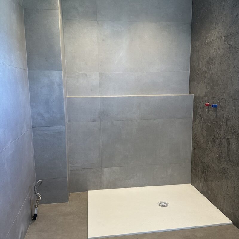 Salle de bain S&eacute;lestat 37