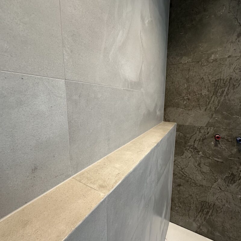 Salle de bain Erstein 38