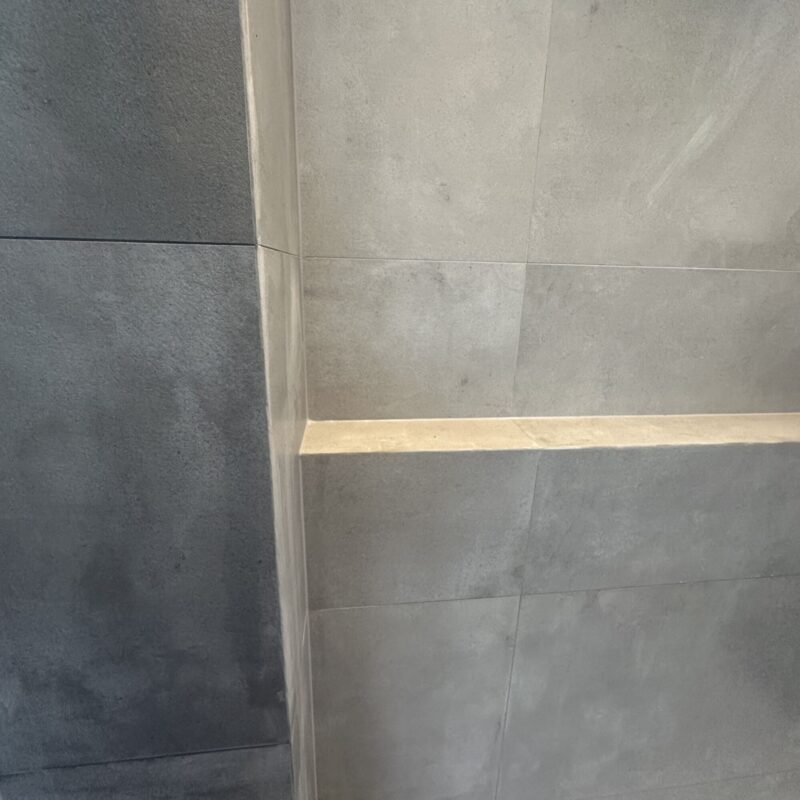 Salle de bain Lingolsheim 39