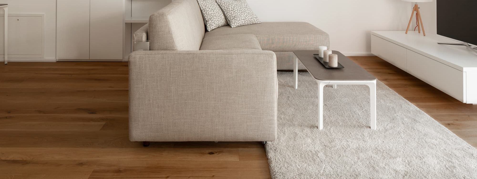 Pose de parquet &agrave; proximit&eacute; de Strasbourg et S&eacute;lestat Erstein