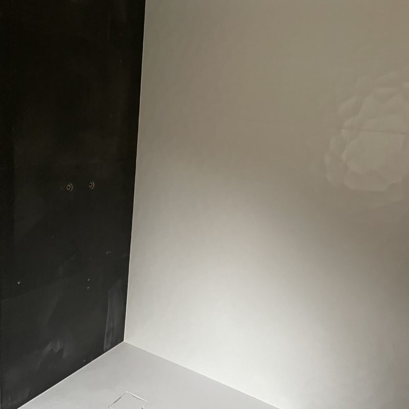 Salle de bain Schiltigheim 6