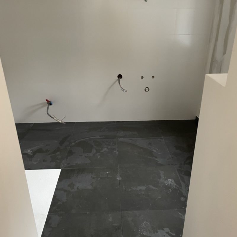 Salle de bain Molsheim 7