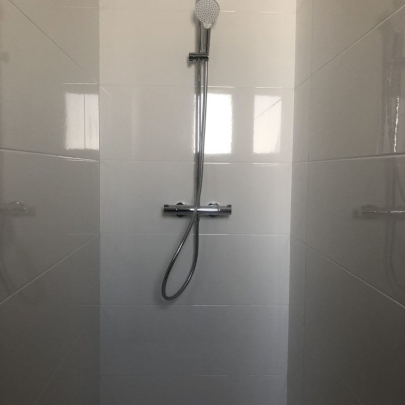 Photos page d’accueil Obernai 1