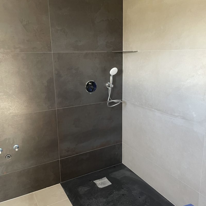 Photos page d’accueil Schiltigheim 6