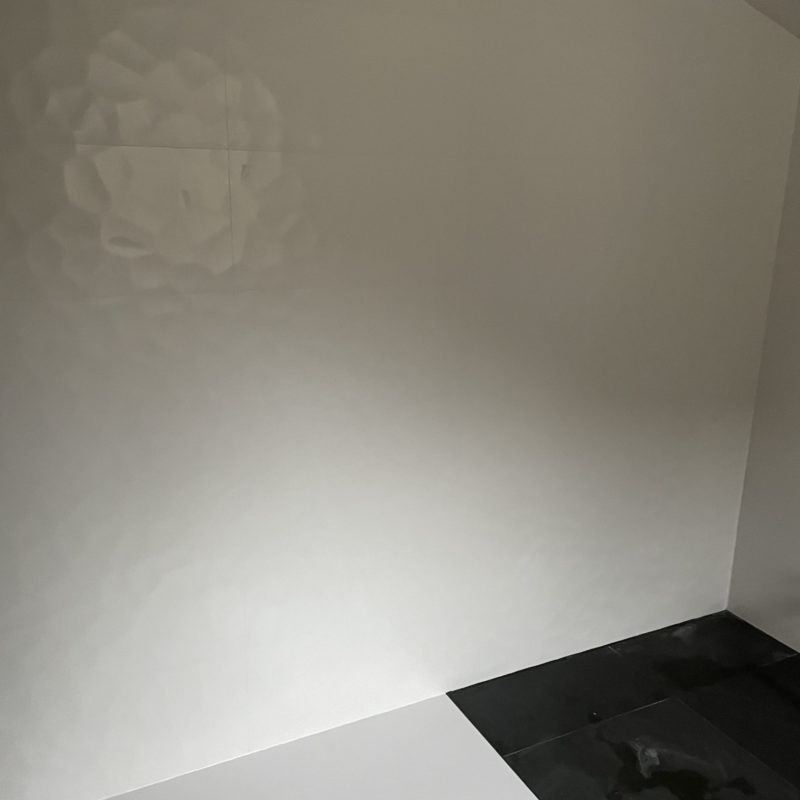 Salle de bain Bischheim 5