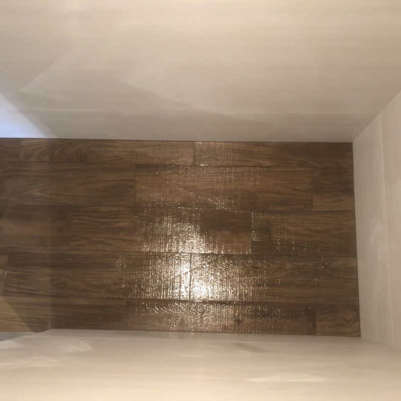 Salle de bain Molsheim 19