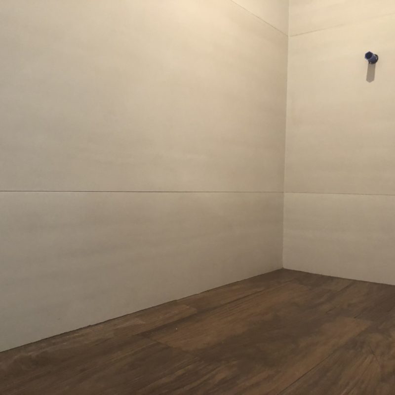 Salle de bain Bischheim 17