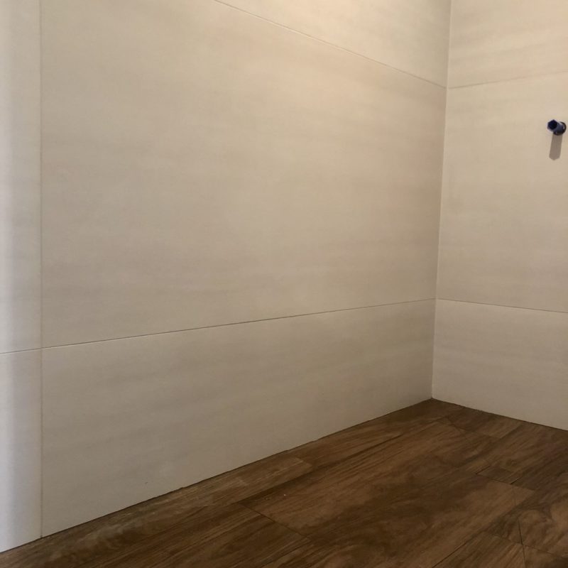 Salle de bain Illkirch-Graffenstaden 16