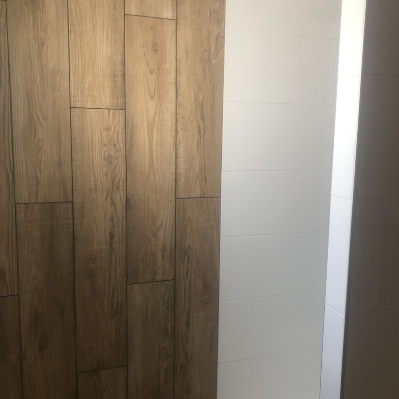 Salle de bain Lingolsheim 15