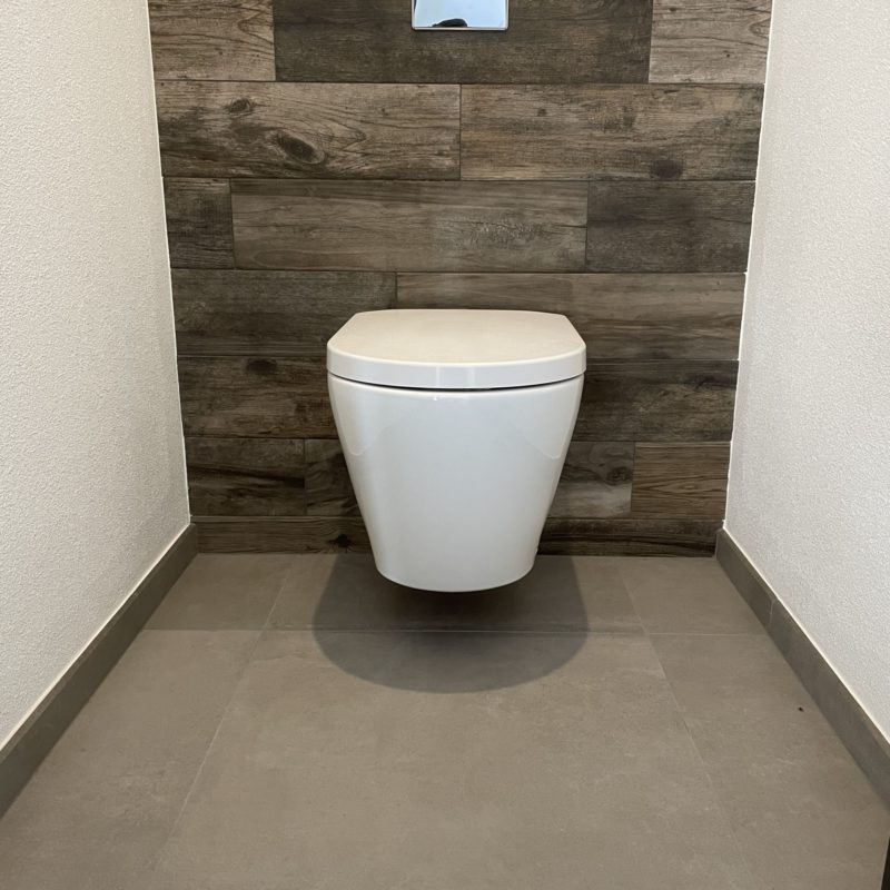 Photos page d’accueil Erstein 4