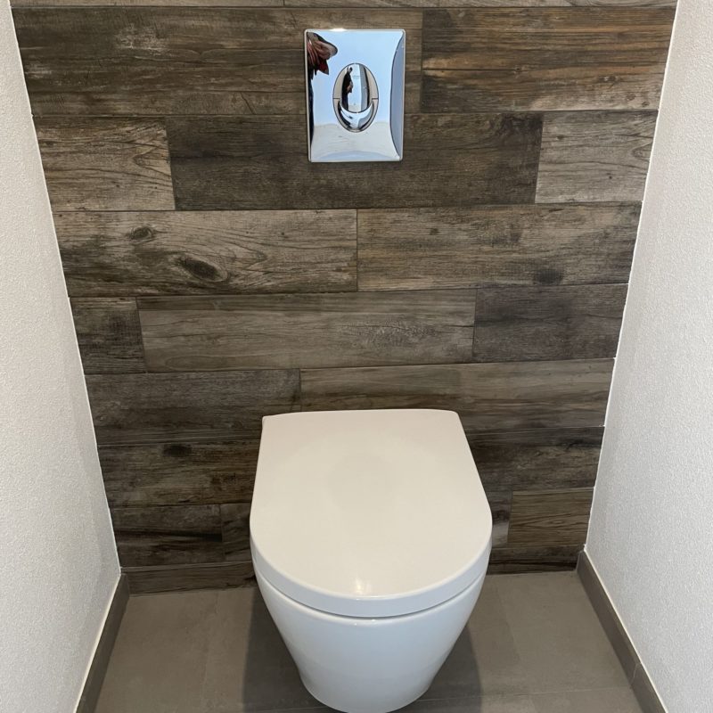 Salle de bain H&oelig;nheim 12