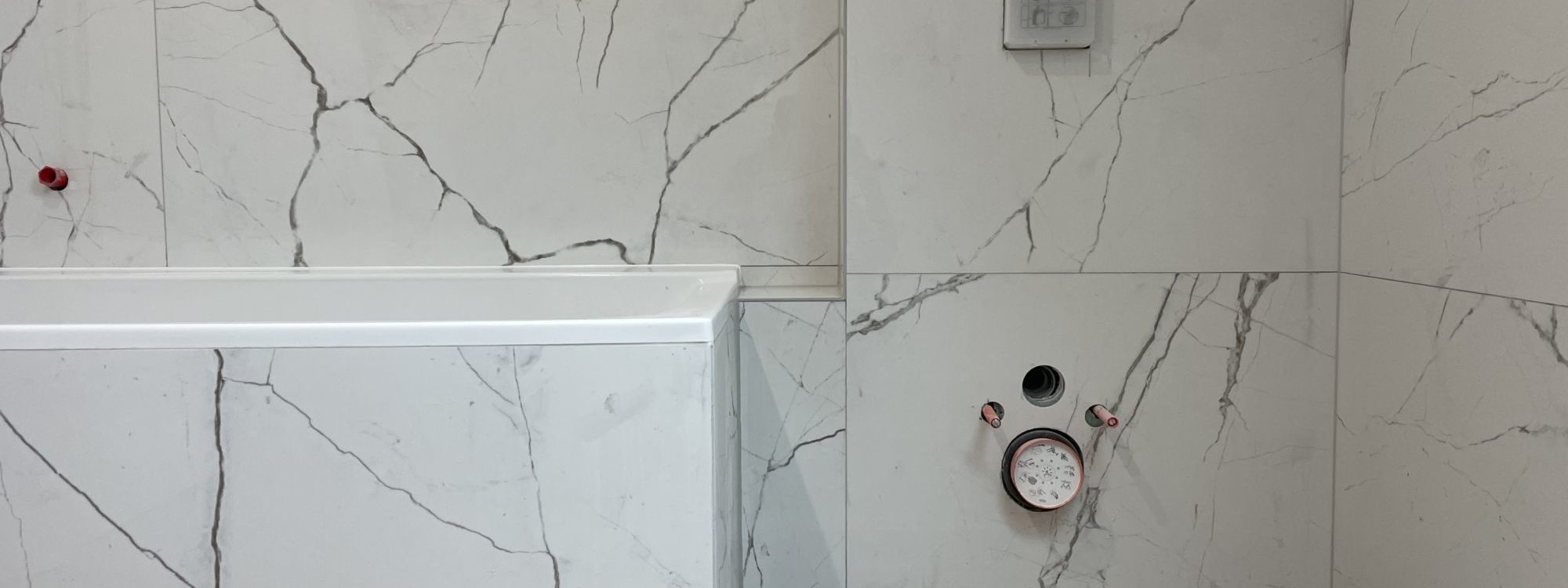 JS Carrelage Alsace, votre partenaire local Strasbourg