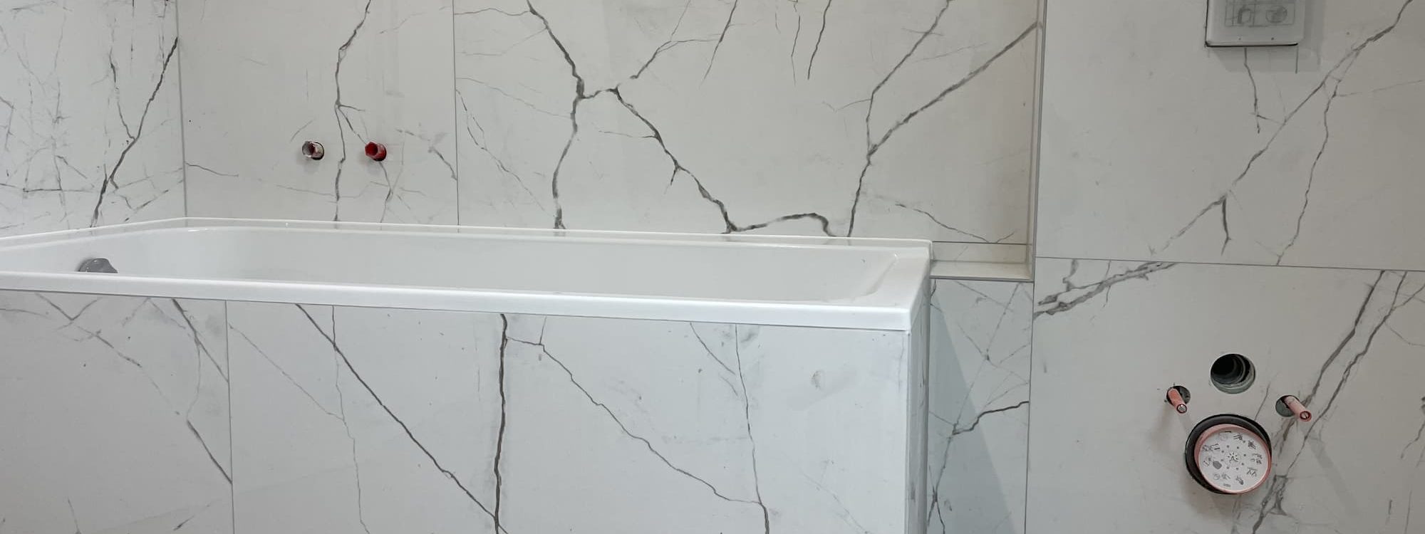 Quels sont les avantages du carrelage en marbre ? S&eacute;lestat