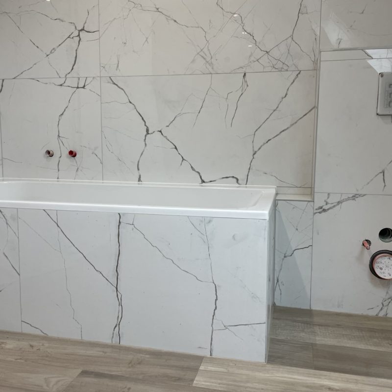 Photos page d’accueil Lingolsheim 5