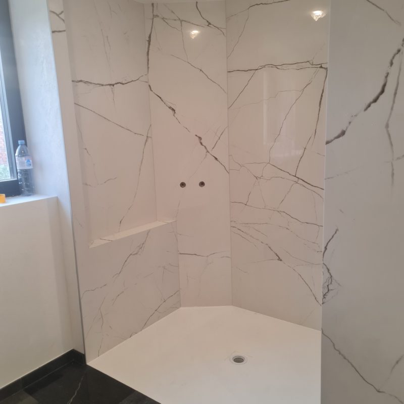 Salle de bain Erstein 26