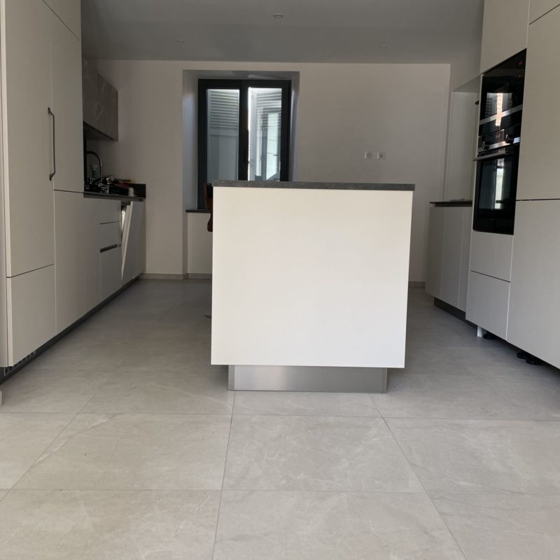 Carrelage int&eacute;rieur S&eacute;lestat 6