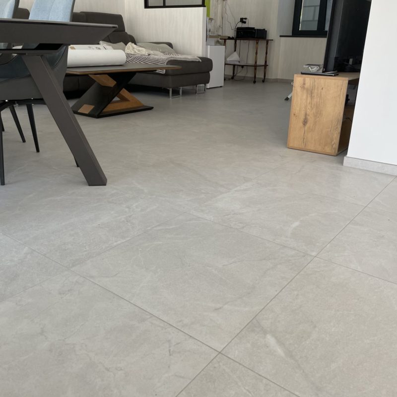 Carrelage int&eacute;rieur Erstein 7