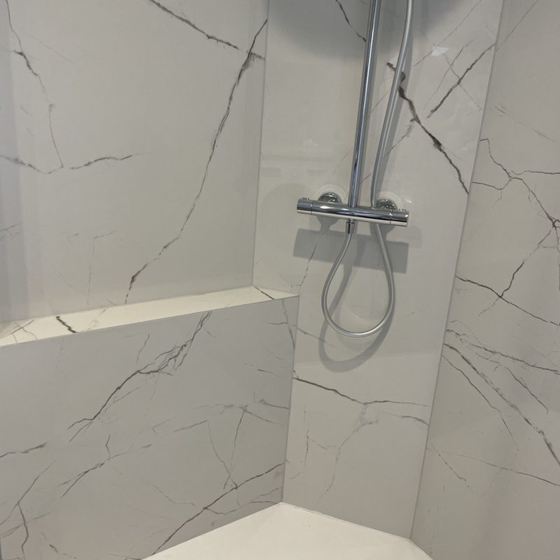 Salle de bain Strasbourg 23