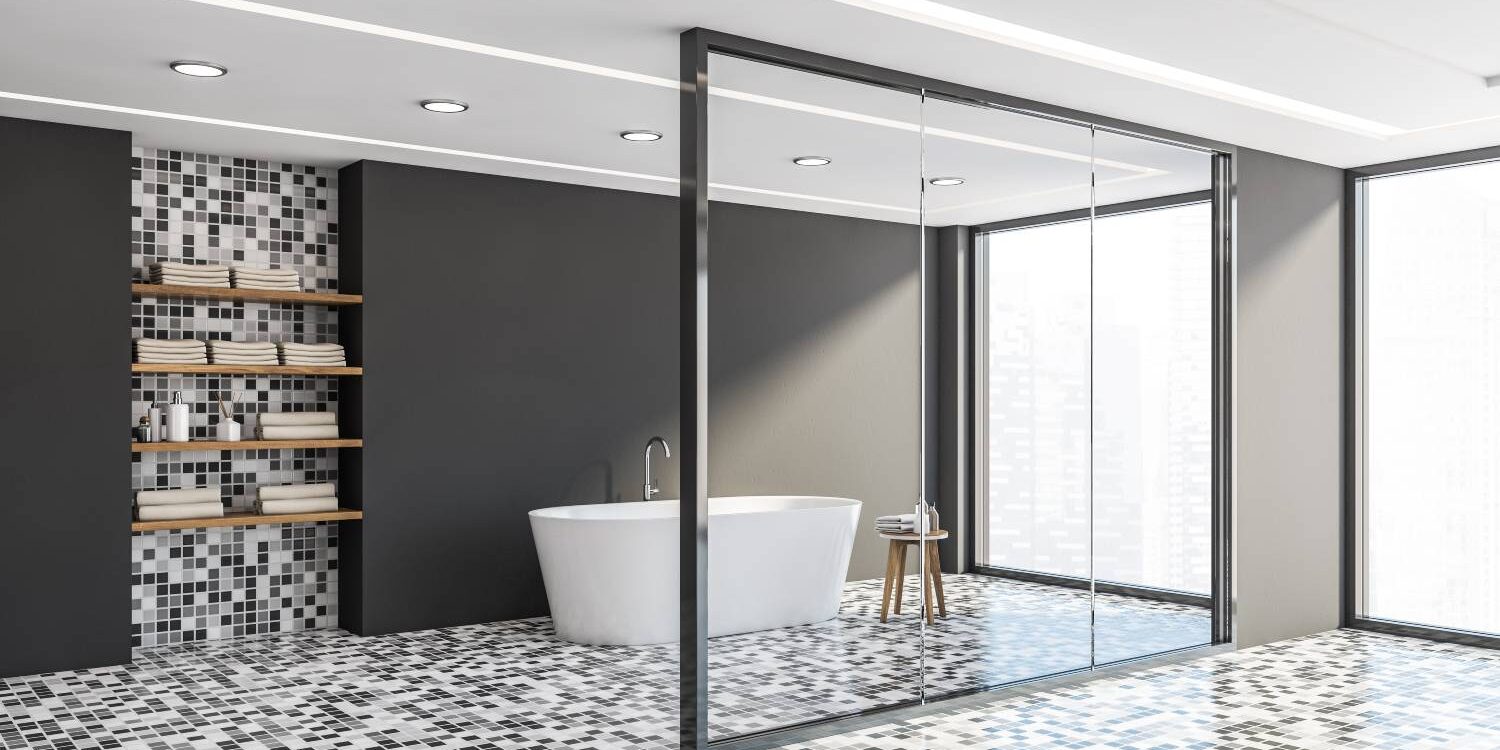 Comment bien choisir son carrelage mosa&iuml;que ? Ostwald