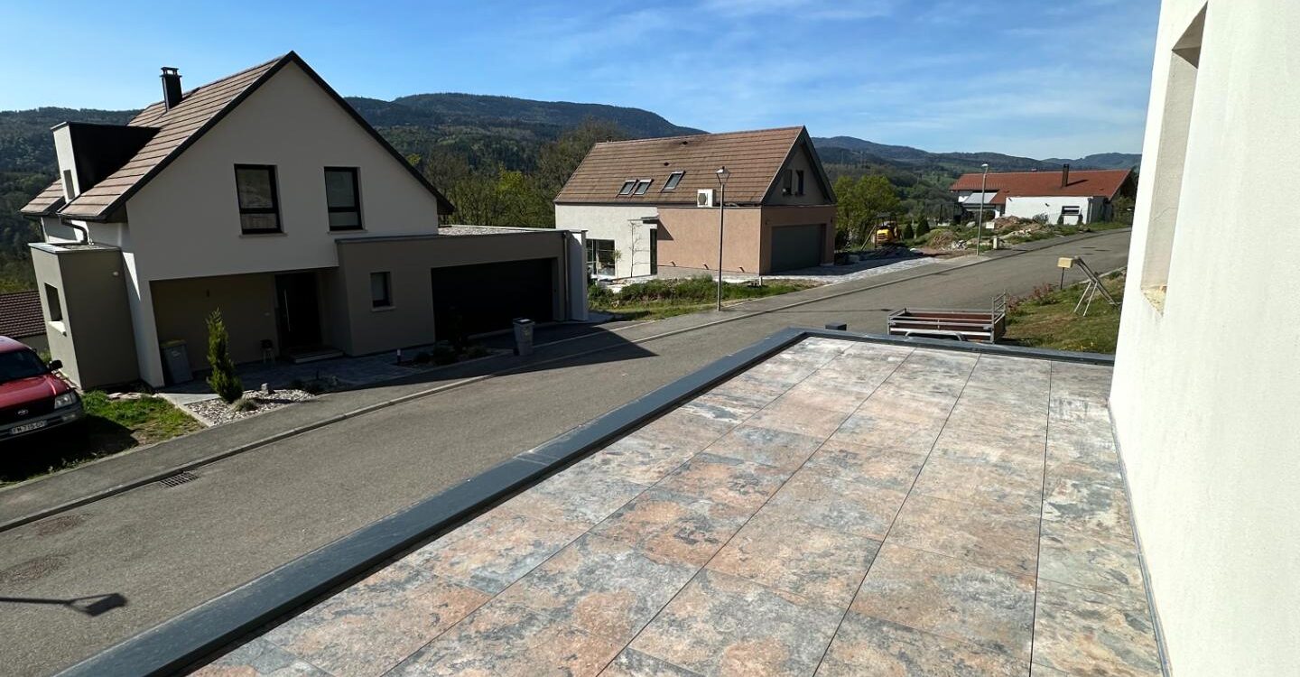 Dalle sur plot Ostwald