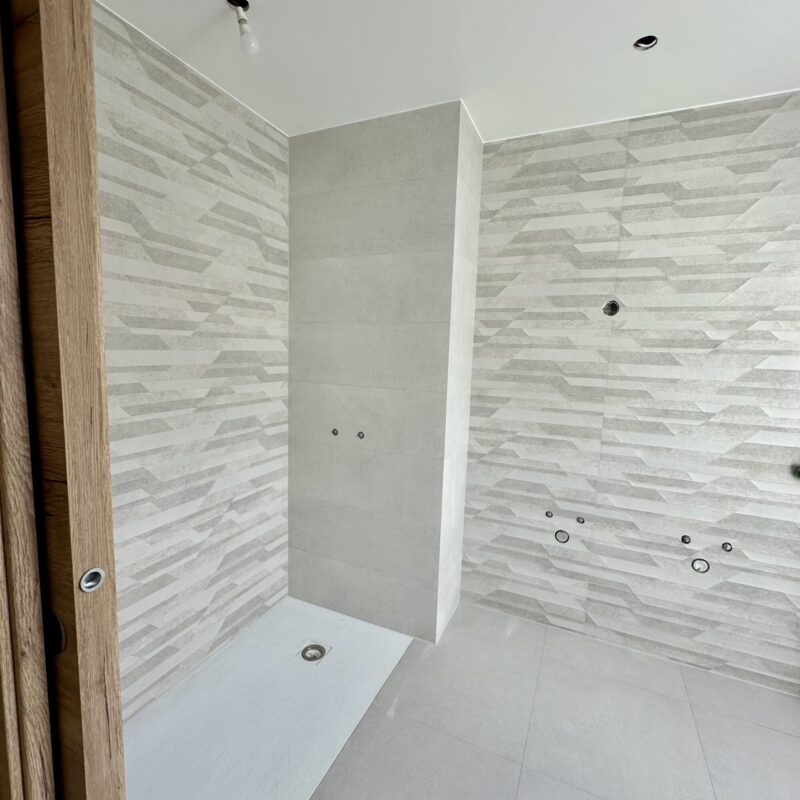 Salle de bain Ostwald 34