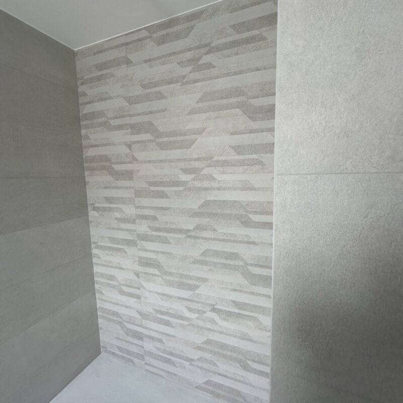 Salle de bain Souffelweyersheim 32