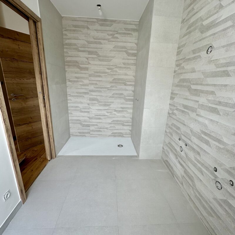 Salle de bain Obernai 33