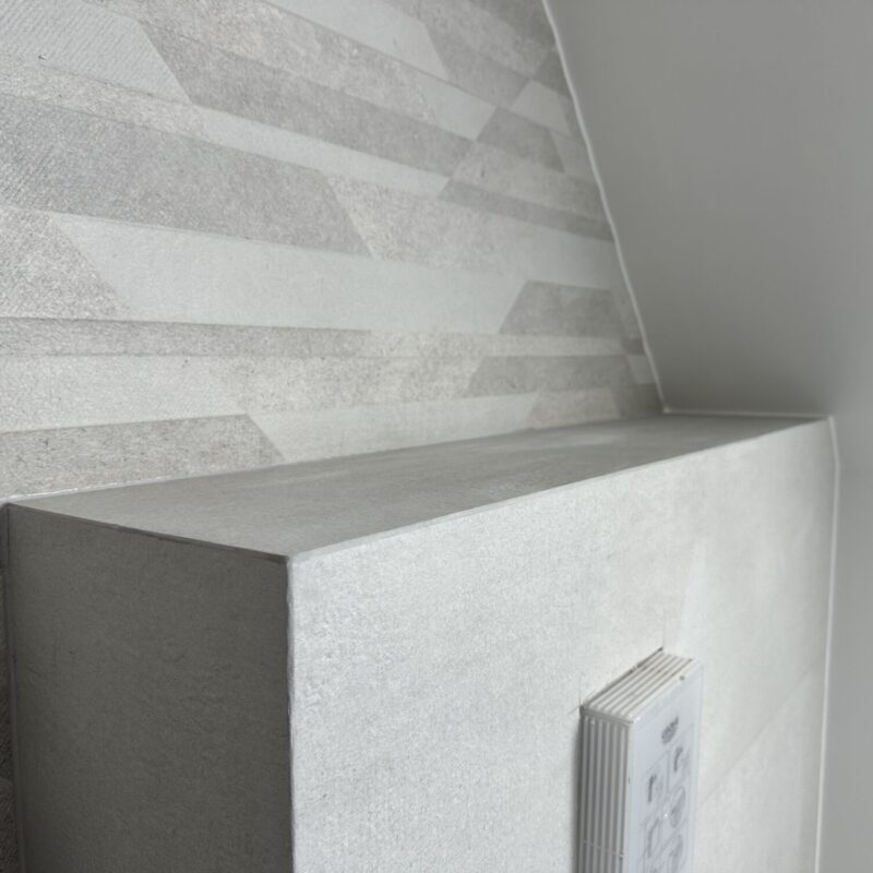 Salle de bain Molsheim 31