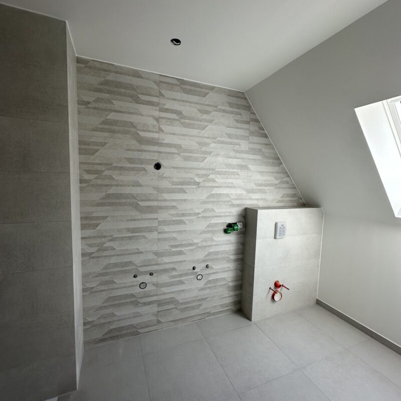 Salle de bain Schiltigheim 30