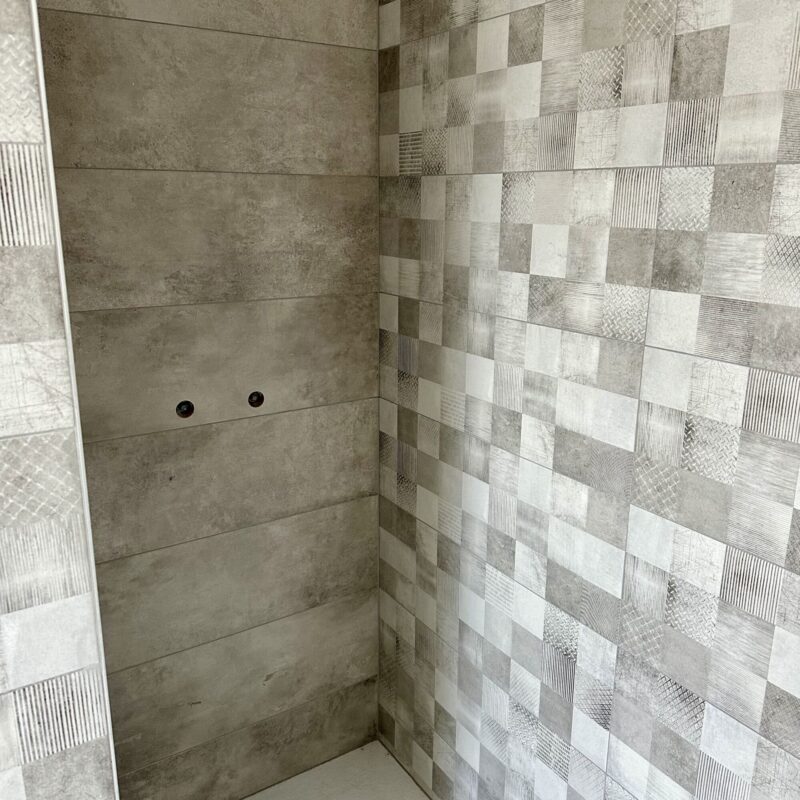 Salle de bain Bischheim 29