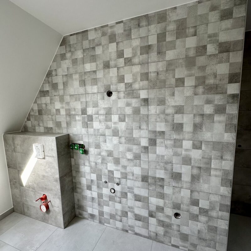 Salle de bain Illkirch-Graffenstaden 28