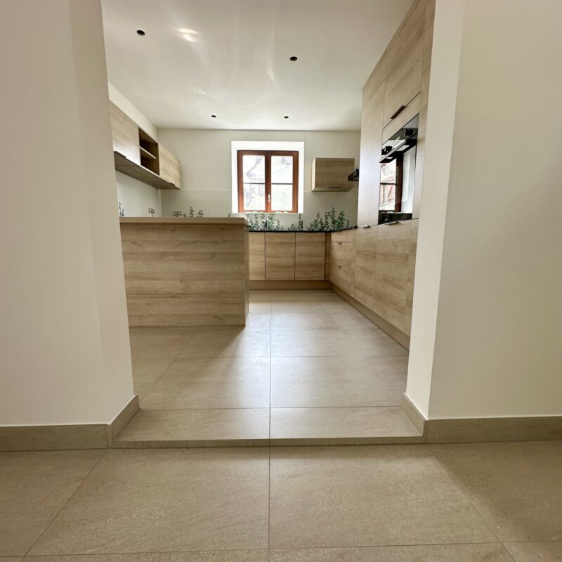 Carrelage int&eacute;rieur Molsheim 12