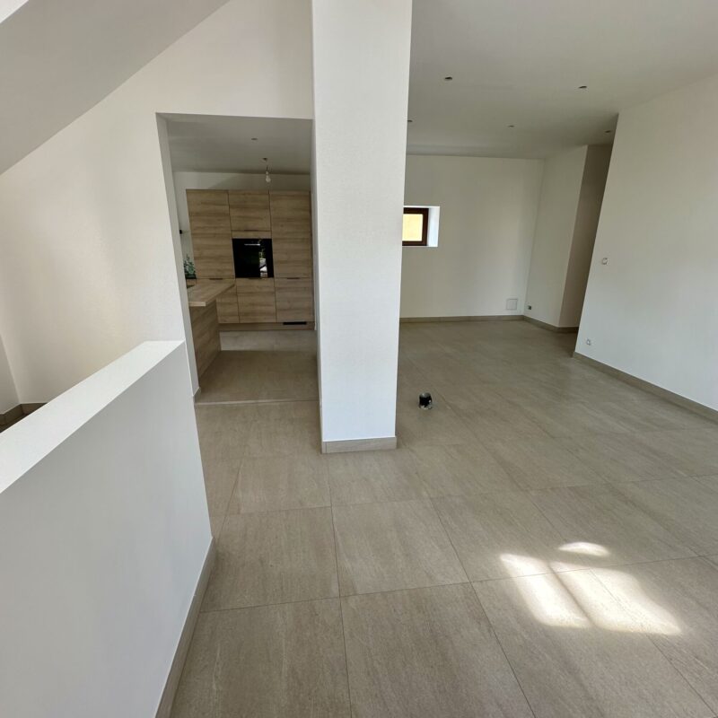 Carrelage int&eacute;rieur Souffelweyersheim 8