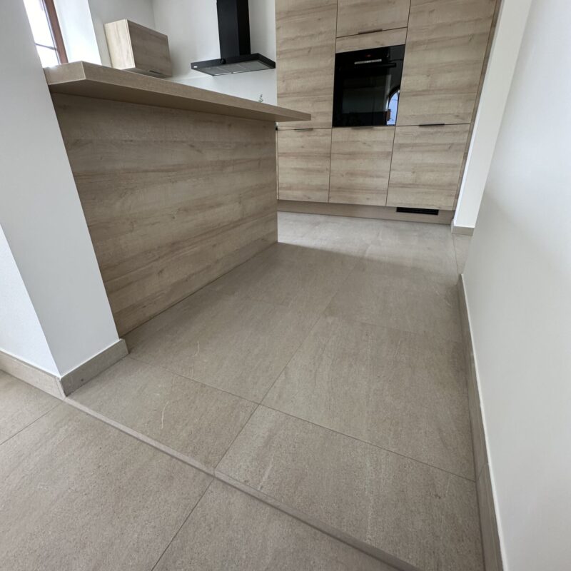 Carrelage int&eacute;rieur Strasbourg 10