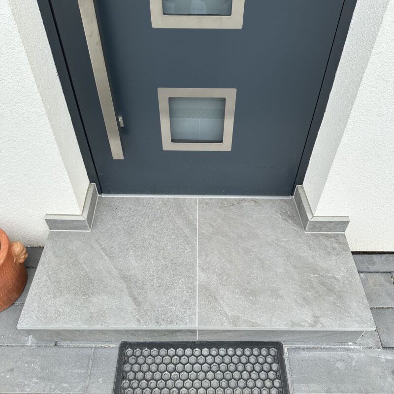 Carrelage Ext&eacute;rieur Ostwald 6