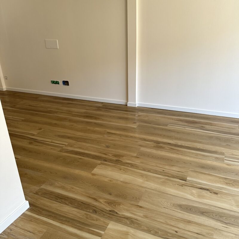 Parquet Illkirch-Graffenstaden 5