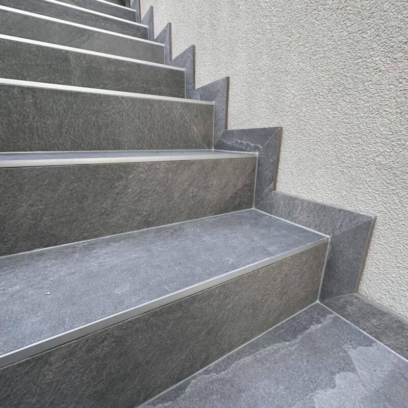 Carrelage Ext&eacute;rieur Lingolsheim 0