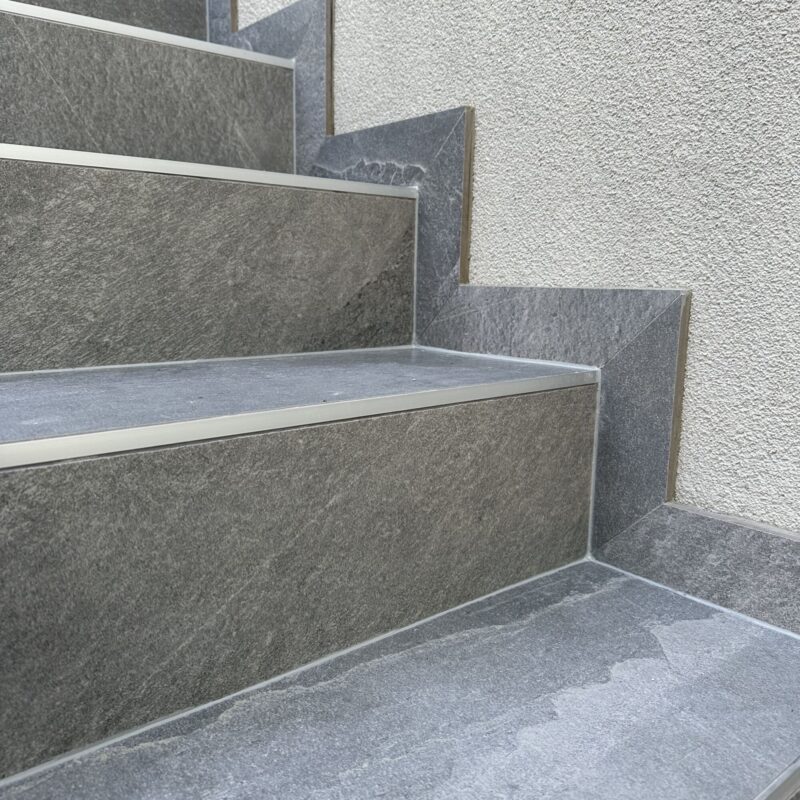 Carrelage Ext&eacute;rieur Schiltigheim 2